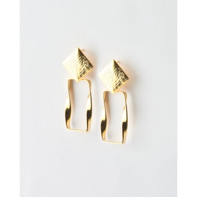 PENDIENTES DOBLE GEOMETRIA...