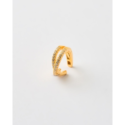 PENDIENTE UNIDAD EARCUFF...