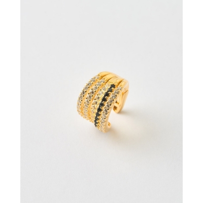 PENDIENTE UNIDAD EARCUFF...