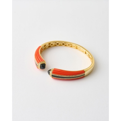 PULSERA PUNTA DIAMANTE...