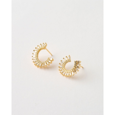 PENDIENTES PRESION SEMI...