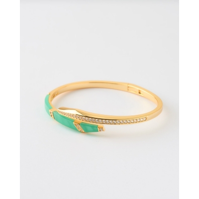 PULSERA BYPASS ESMALTE...
