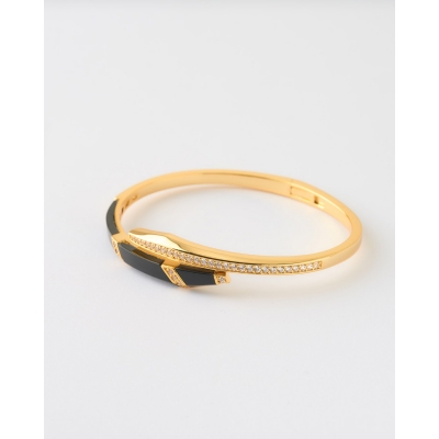 PULSERA BYPASS ESMALTE...