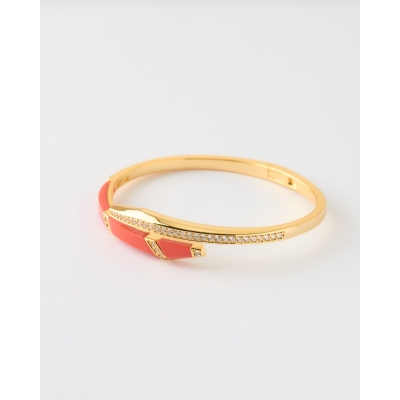 PULSERA BYPASS ESMALTE...