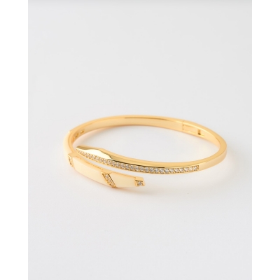 PULSERA BYPASS ESMALTE...