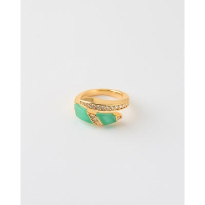 ANILLO BYPASS ESMALTE...