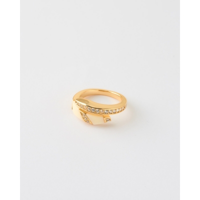 ANILLO BYPASS ESMALTE...