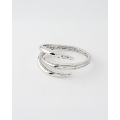 PULSERA BANGLE TRIPLE ARO...