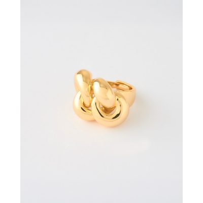 ANILLO NUDO GROUMETTE...