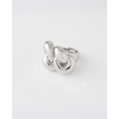 ANILLO NUDO GROUMETTE...
