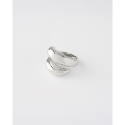 ANILLO BYPASS DOBLE GOTA...