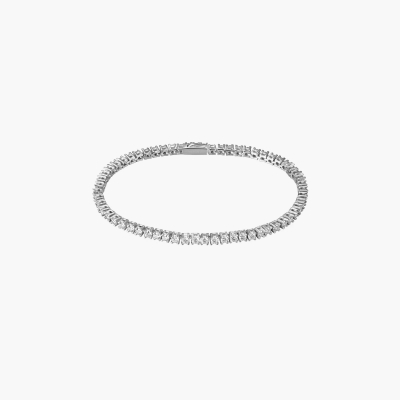 PULSERA RIVIERE 57...