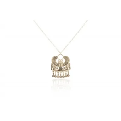 Collar Nilo Kheper GR