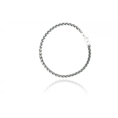 Conjunto Collar + Pulsera... 2