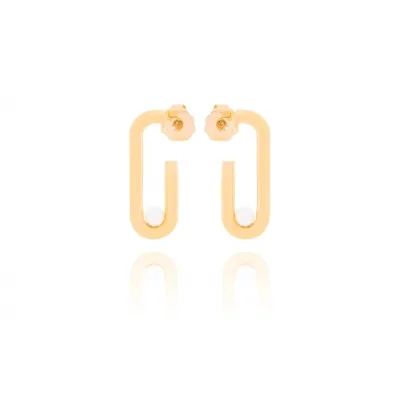 Pendiente Perla DO PR