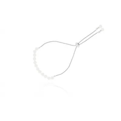 Pulsera Perlas RH PR