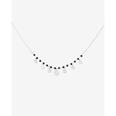 Collar 7 Simb. Arbol de la...