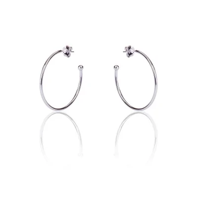 Pendiente Tubo Presion 30mm