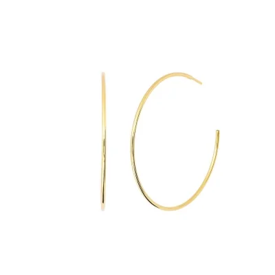 Pendiente Tubo Presion 50mm 2