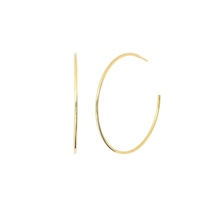 Pendiente Tubo Presion 50mm