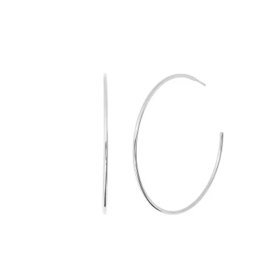 Pendiente Tubo Presion 50mm