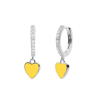 Pendiente Circonitas...