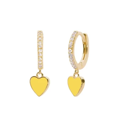 Pendiente Circonitas...