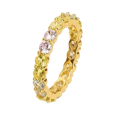 Anillo Circonitas... 2