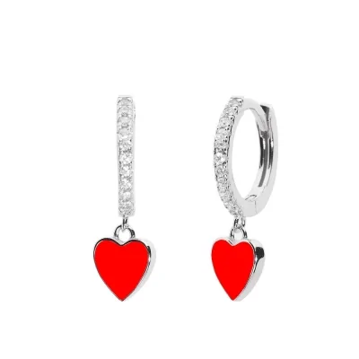 Pendiente Circonitas...