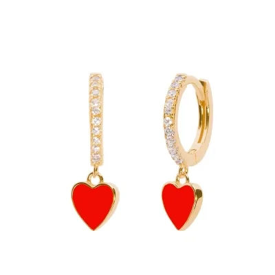 Pendiente Circonitas...