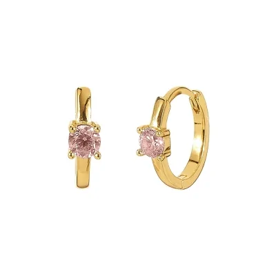 Pendientes Plata Aro 12mm...