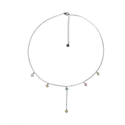 Collar Circonitas... 2