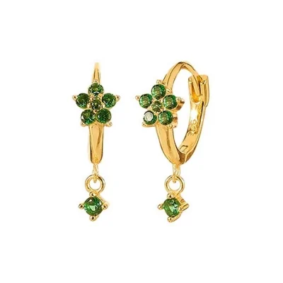 Pendientes Plata Aro 11mm... 2