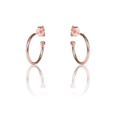 Pendiente Tubo Presion 15mm