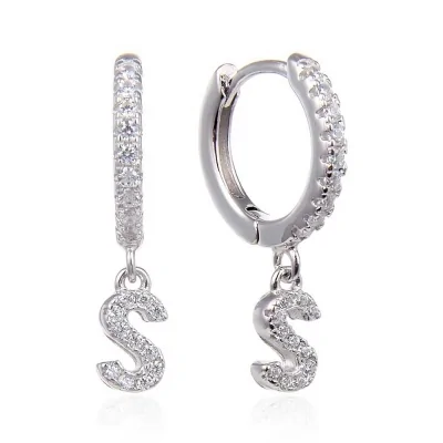 Pendientes Ciconita - Aro...