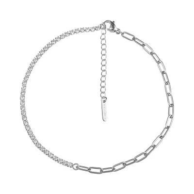 TOBILLERA CIRCONITAS Y...