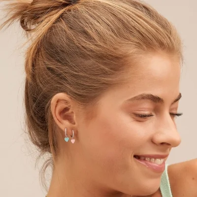 Pendiente Circonitas... 2