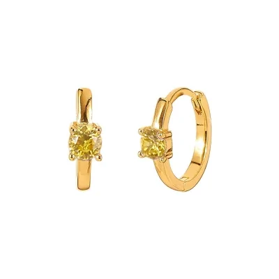 Pendientes Plata Aro 12mm...