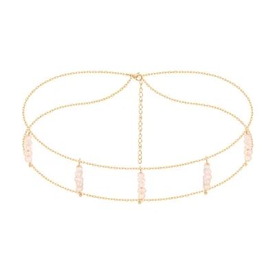 Collar Choker Acero 33+5mm...