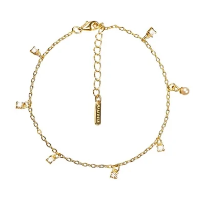 Pulsera Plata 16+3cm 6... 2