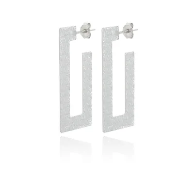 Pendiente Rectangulo