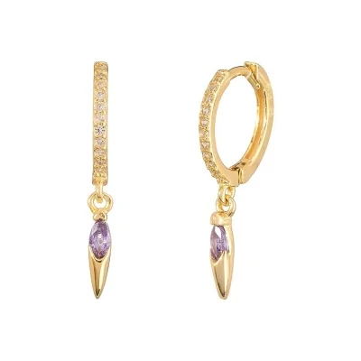 Pendientes Plata Aro 11Mm...