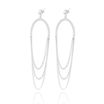 Pend Arco 3 Cadenas Grand.