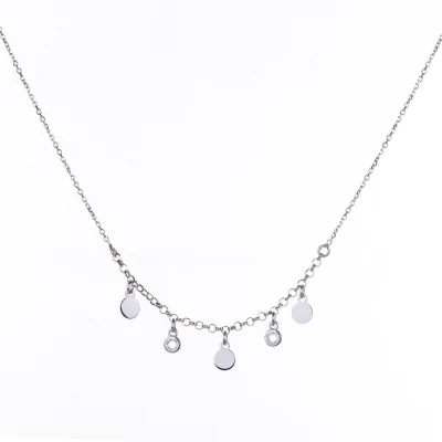 Collar 3 Circulos 2...