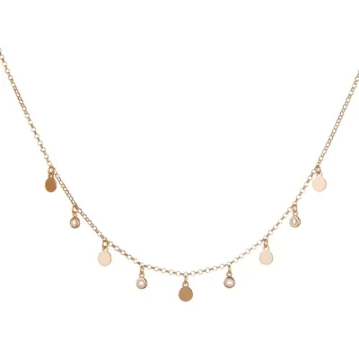 Collar 3 Circulos 2... 2