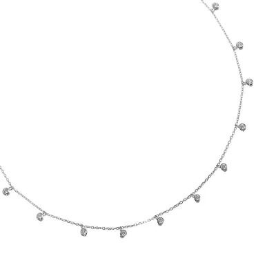 Collar 14 Circonitas...