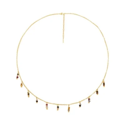 Collar Acero 36+5Cm, 11...