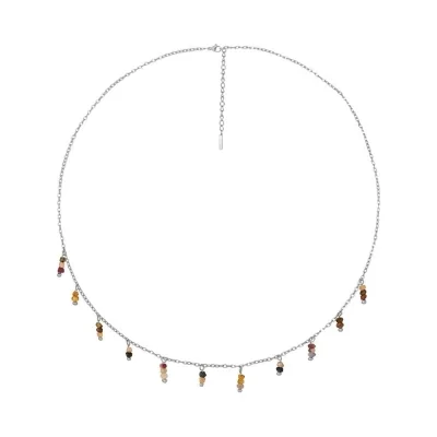 Collar Acero 36+5Cm, 11...