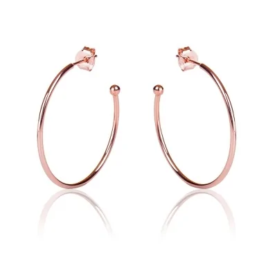 Pendiente Tubo Presion 30mm 2