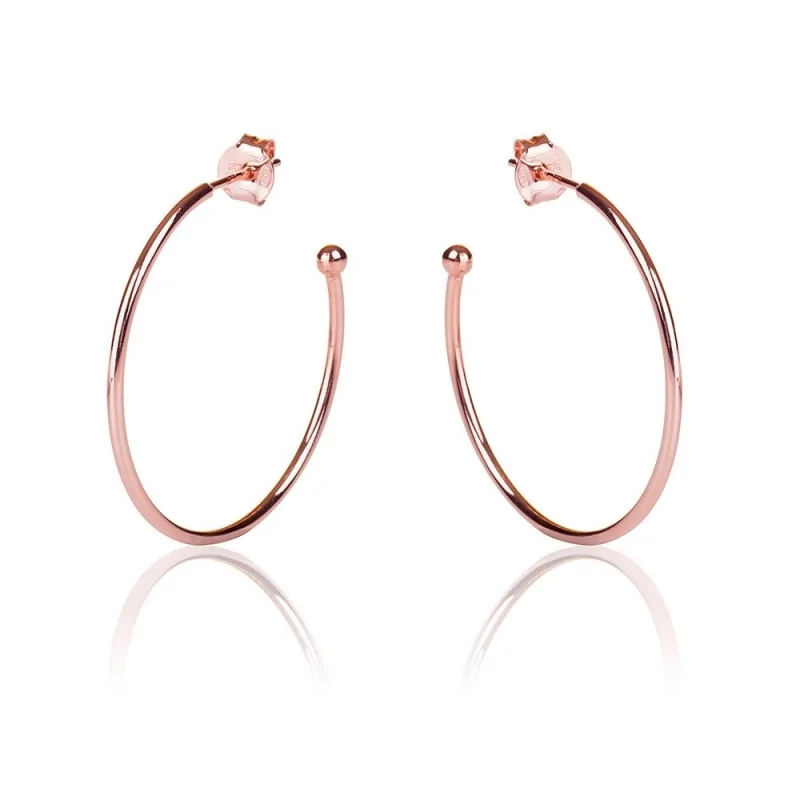 Pendiente Tubo Presion 30mm